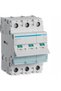 Întrerupător modular de deconectare 3P 40A SBN340 - 3