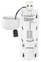 Modem USB 4G LTE MF833N - 8