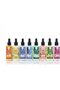 Aromas Eucalyptus Essential Oil Air Freshener 48 ml | Crisp, Cooling & Revitalising Eucalyptus Diffuser Oil | Spa-Like Home Fragrance | Long-Lasting Odour Neutraliser | Pipette Included - 4