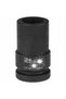 Adaptor C 1 " 27mm de impact lung - 2