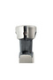 SHEWESK INDUSTRY HAMMER 450G - 7