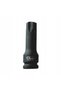 Bit de impact TORX T90 3/4" C1654 - 3