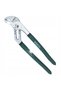 Clește reglabil 10 " ST70412ST - 2