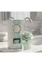 Aromas Jasmine Decorative Flower Air Freshener 65 ml | Handmade Cellulose Flower Diffuser | Sweet, Fresh & Blooming Jasmine Fragrance | Made in Spain - 2
