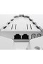Punct de acces RBcAPGi-5acD2nD-XL - 6