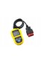 SCANNER DE DIAGNOSTICARE OBD II EOBD T49 - 8