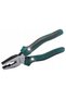 Clește combinat universal 7 " 177mm ST70302AST - 2