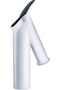 Opalarka 0 ° C - 3