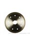 Disc diamantat 115 pentru gresie - 3