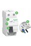 Disjunctor 400 V IP20 63 A