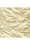 Versele-laga NutriBird Hand-rearing Food A19 (3 Kg) - 2