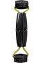 Jaxx Triple Barrel Dog Toy LARGE