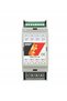 MODUL RELEU RM5-12V-4P