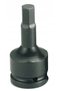 Cheie imbus H22 3/4 " - 2