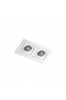 Oczko PACO 2 BLACK AZ0800 - 7