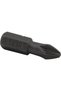 Bit Phillips PH2x25 mm - 6