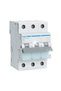 Disjunctor IP20 B25 A 3P - 2