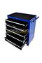 Dulap de atelier G10802 - 8