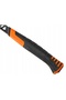 SHEWESK INDUSTRY HAMMER 450G - 8