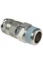 Cuplaj rapid filet exterior 3/4'' TIP 27