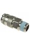 Cuplaj rapid cu filet exterior de 1/2 "