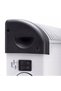 CONVECTOR TERMOSTAT REGLABIL TCH 19 E - 4