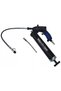 Pistol pneumatic de gresat MA401 - 2