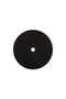 Tarcza G78255 - 4
