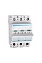 Întrerupător modular de deconectare 3P 40A SBN340