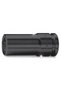 Burghiu lung hexagonal conic 17MM 728LS/17 - 2