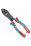 Clește universal combinat 240mm +65% - 2