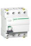 Disjunctor diferențial Schneider 4P A40A 30mA - 3