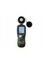 Luxmetru, LUXMETER, MC0955 - 2