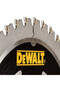 Disc pentru decking compozit 190mm DT4394 - 3