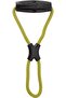Jaxx Infinity Tug Dog Toy LARGE