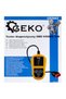 SCANNER DE DIAGNOSTICARE OBD II EOBD T49 - 4