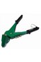 Polizor rotativ 2.4 - 4.8 mm Solid - 5