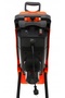 Tocător electric de 2550W - 6