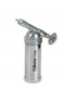 Pistol de lipit MINI 100ML 1750M - 2