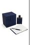 Eau de Parfum من Sukka Blue Perfume Collection 100 مل - 2
