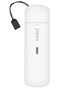 Modem USB 4G LTE MF833N - 6