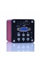 Cameră microscop DRACO RED PRO HDMI VGA FULLHD - 7