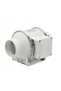 Ventilator de conductă AIR ROXY ARIL 200 - 3