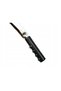 Pistol de gresat manual G01149 - 6