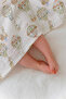 Muslin Blanket - Skyward Dreams - 5