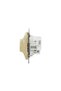 Sedna Elements Dimmer universal pentru LED - 5