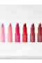 Vitamin E Lipstick - Heartbreaker | Nourishing Satin Finish Lipstick - 5