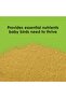 Exact Hand Feeding for Baby Birds, 5 lb bag - 3