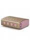 EMOS WIRELESS BLUETOOTH SPEAKER TIFFY roz E0076 - 3