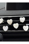 3' Air Conditioner Ornament - 4